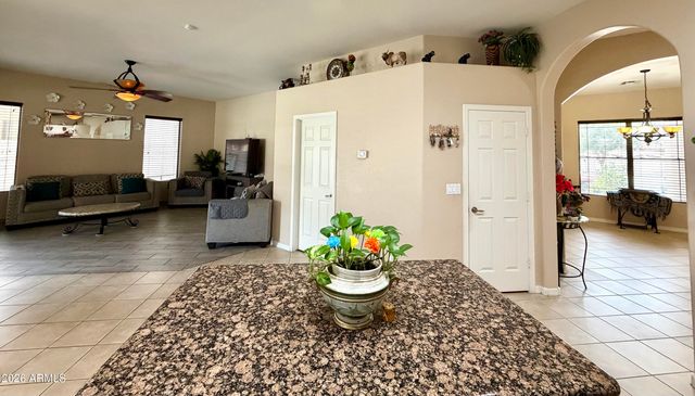 8334 W Marlette Avenue, Glendale, AZ 85305