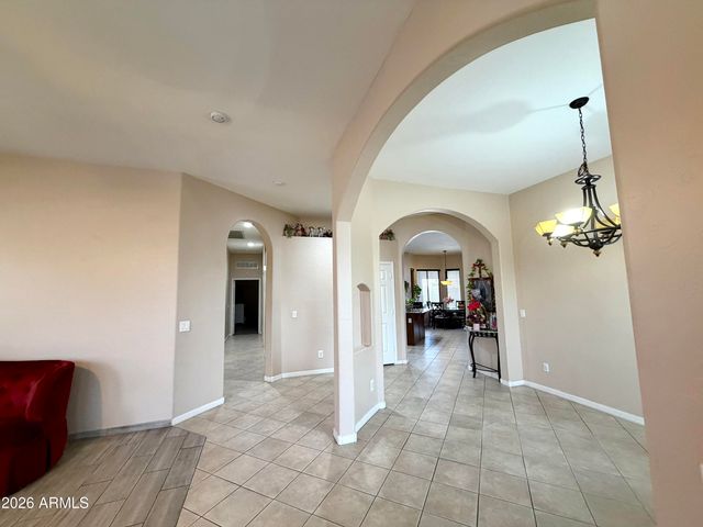 8334 W Marlette Avenue, Glendale, AZ 85305