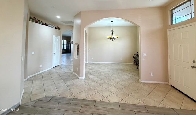 8334 W Marlette Avenue, Glendale, AZ 85305