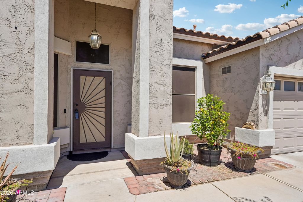 8334 W Marlette Avenue, Glendale, AZ 85305 — photo 2