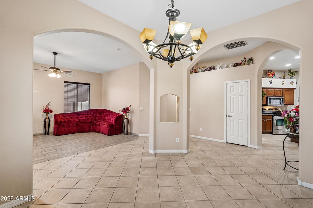 8334 W Marlette Avenue, Glendale, AZ 85305 — photo 4