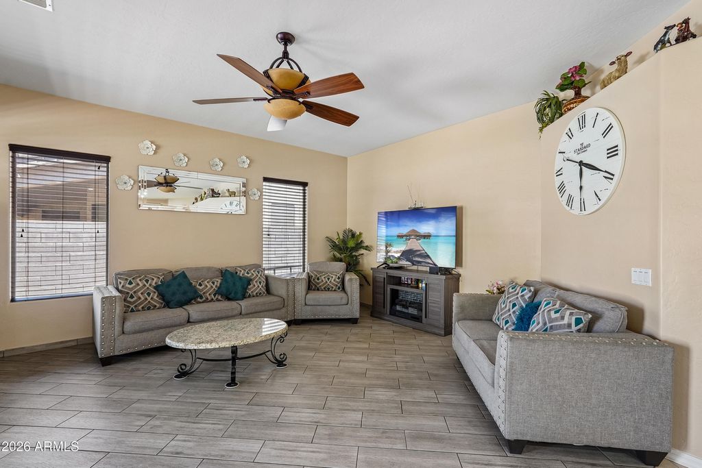 8334 W Marlette Avenue, Glendale, AZ 85305 — photo 5