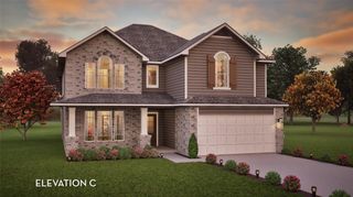 822 Kapok ST, Buda, TX 78610