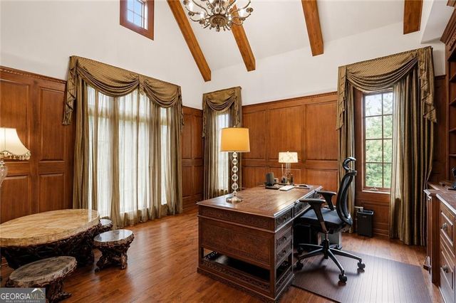 4998 Gunnison Trace, Suwanee, GA 30024