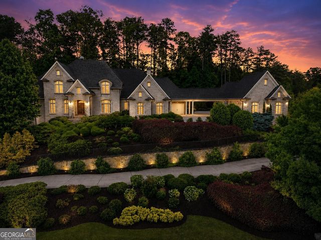 4998 Gunnison Trace, Suwanee, GA 30024