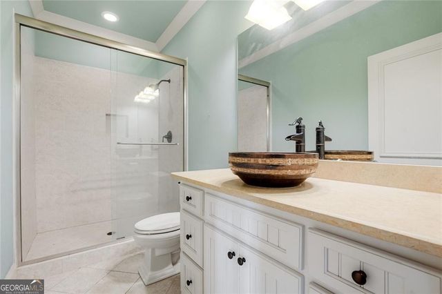 4998 Gunnison Trace, Suwanee, GA 30024