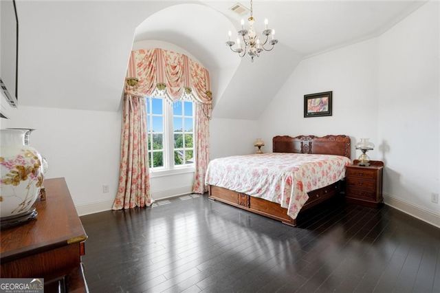4998 Gunnison Trace, Suwanee, GA 30024