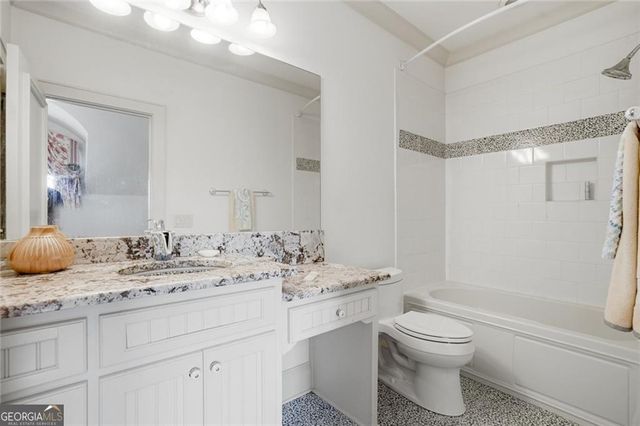 4998 Gunnison Trace, Suwanee, GA 30024