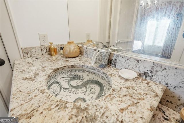 4998 Gunnison Trace, Suwanee, GA 30024