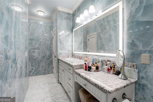 4998 Gunnison Trace, Suwanee, GA 30024