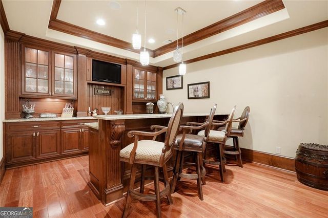 4998 Gunnison Trace, Suwanee, GA 30024