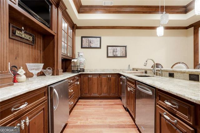 4998 Gunnison Trace, Suwanee, GA 30024
