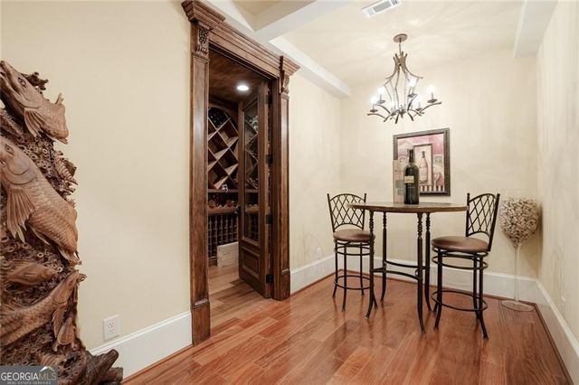 4998 Gunnison Trace, Suwanee, GA 30024