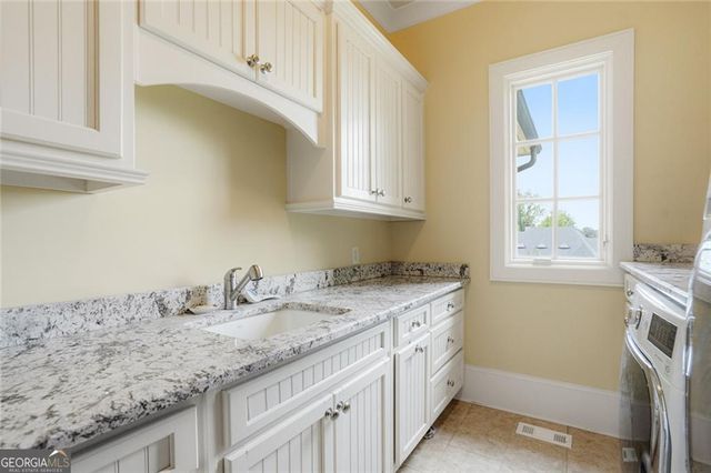4998 Gunnison Trace, Suwanee, GA 30024