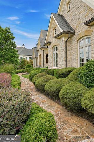 4998 Gunnison Trace, Suwanee, GA 30024