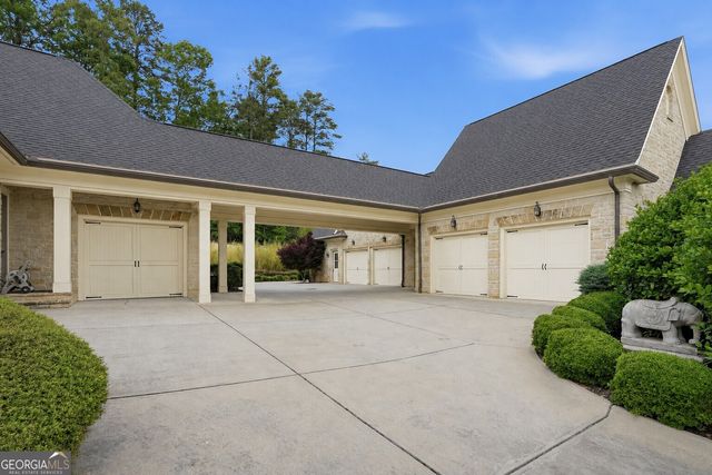 4998 Gunnison Trace, Suwanee, GA 30024