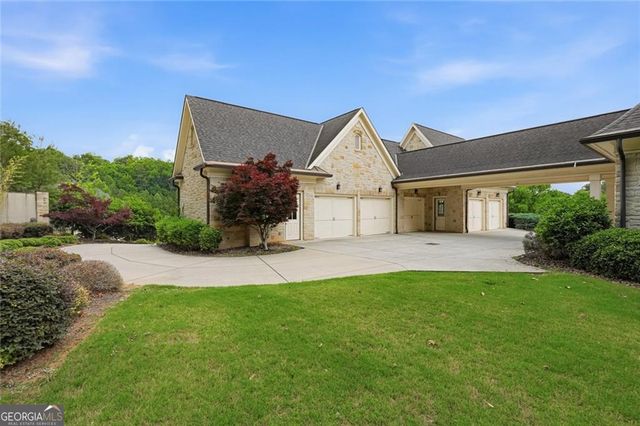 4998 Gunnison Trace, Suwanee, GA 30024