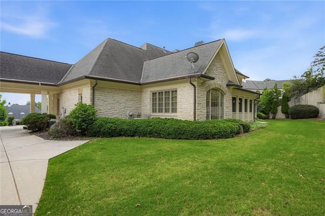 4998 Gunnison Trace, Suwanee, GA 30024