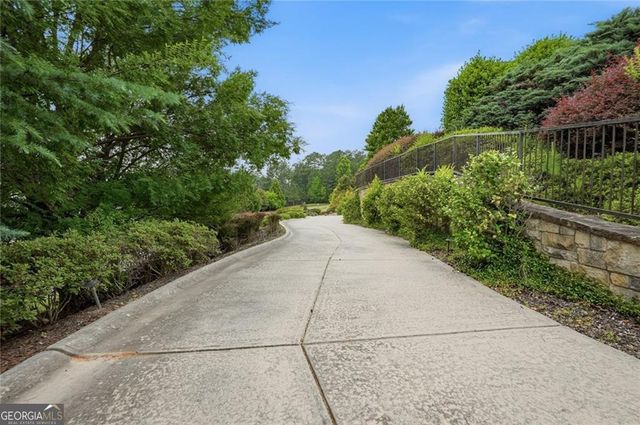 4998 Gunnison Trace, Suwanee, GA 30024