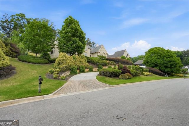 4998 Gunnison Trace, Suwanee, GA 30024