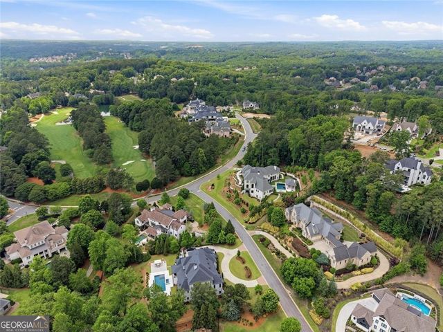 4998 Gunnison Trace, Suwanee, GA 30024