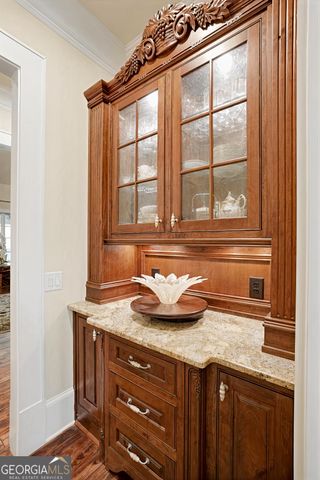 4998 Gunnison Trace, Suwanee, GA 30024