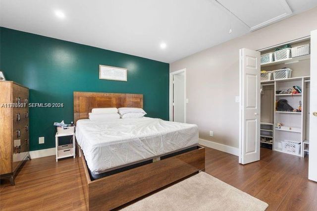 796 Banks Rd 796, Coconut Creek, FL 33063