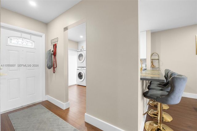 796 Banks Rd 796, Coconut Creek, FL 33063