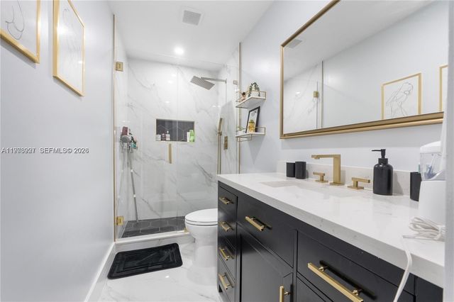 796 Banks Rd 796, Coconut Creek, FL 33063