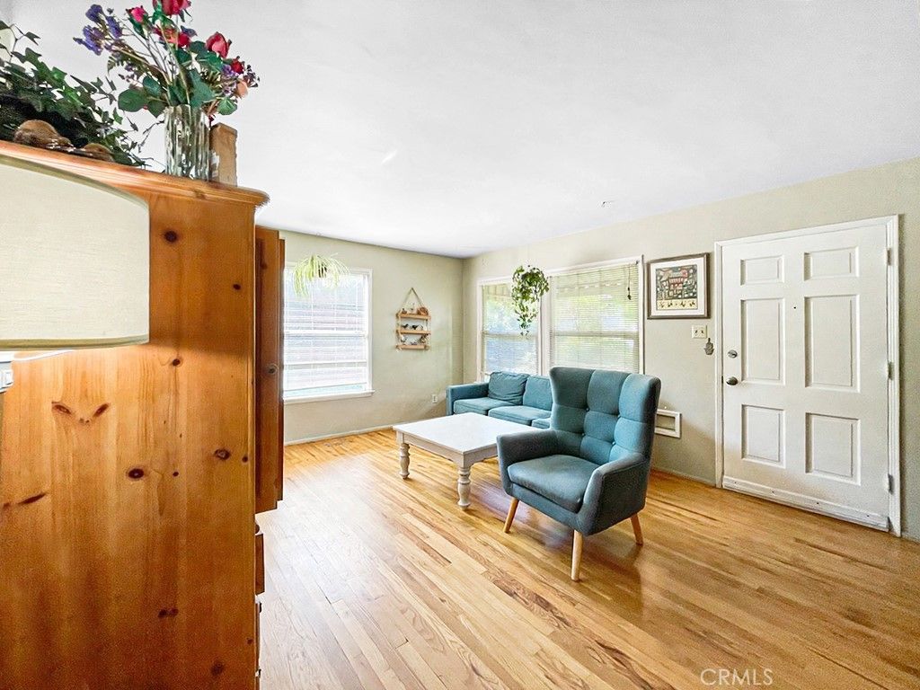 624 N Niagara, Burbank, CA 91505 — photo 3