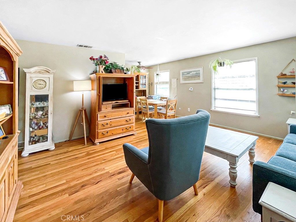 624 N Niagara, Burbank, CA 91505 — photo 4