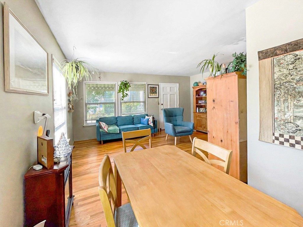 624 N Niagara, Burbank, CA 91505 — photo 5