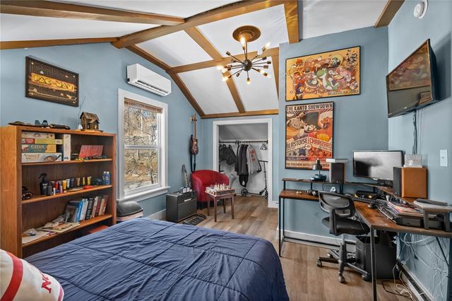 101 Broadview Road, Sulphur Springs, AR 72768