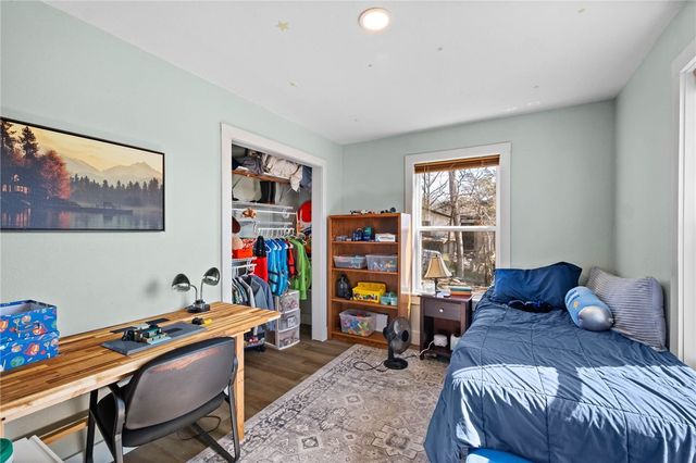 101 Broadview Road, Sulphur Springs, AR 72768