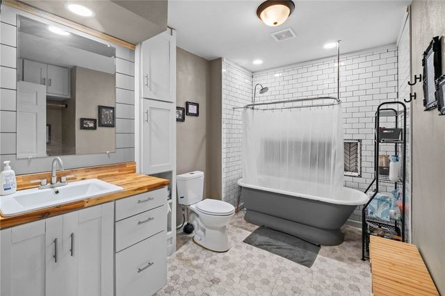 101 Broadview Road, Sulphur Springs, AR 72768