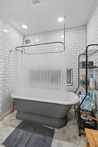 101 Broadview Road, Sulphur Springs, AR 72768