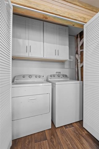 101 Broadview Road, Sulphur Springs, AR 72768