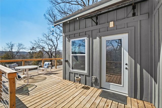 101 Broadview Road, Sulphur Springs, AR 72768