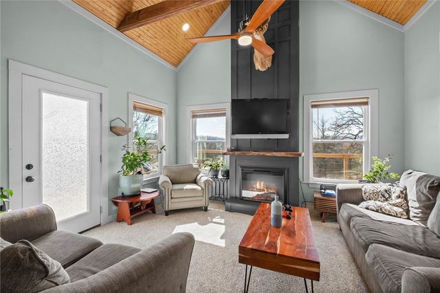 101 Broadview Road, Sulphur Springs, AR 72768