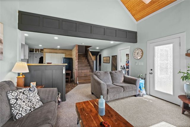 101 Broadview Road, Sulphur Springs, AR 72768