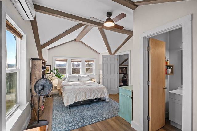 101 Broadview Road, Sulphur Springs, AR 72768