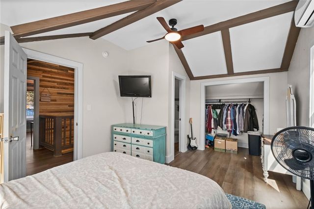 101 Broadview Road, Sulphur Springs, AR 72768