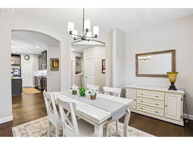 17318 Ne 17TH Ave, Ridgefield, WA 98642
