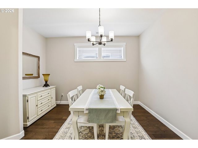 17318 Ne 17TH Ave, Ridgefield, WA 98642