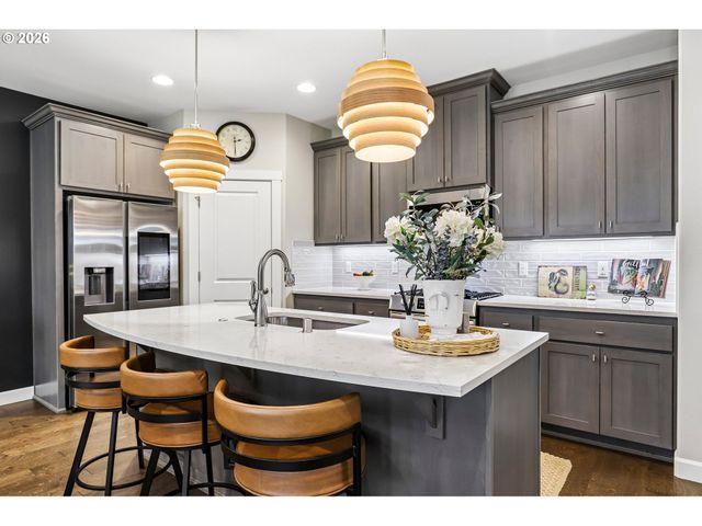 17318 Ne 17TH Ave, Ridgefield, WA 98642