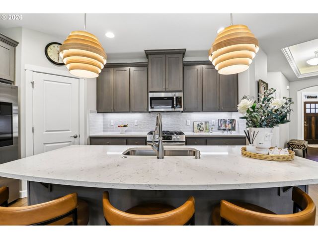 17318 Ne 17TH Ave, Ridgefield, WA 98642