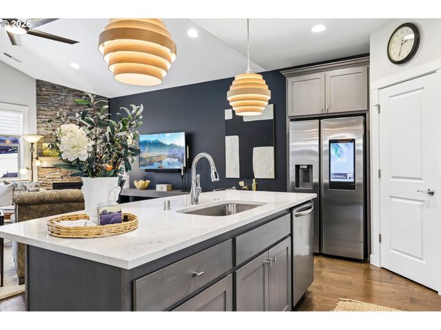 17318 Ne 17TH Ave, Ridgefield, WA 98642
