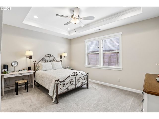 17318 Ne 17TH Ave, Ridgefield, WA 98642