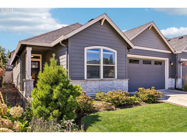 17318 Ne 17TH Ave, Ridgefield, WA 98642
