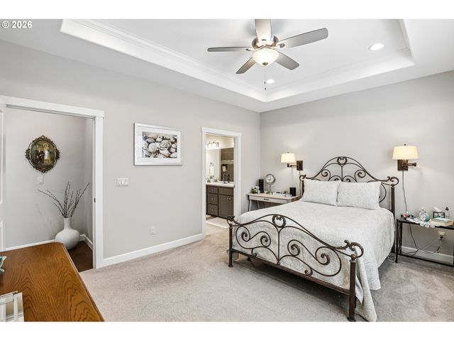 17318 Ne 17TH Ave, Ridgefield, WA 98642